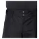 Mammut Fall Line Hardshell Thermo 바지