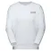 Mammut ML 1862 pullover