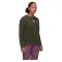 Mammut Jersei ML Original