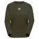 Mammut ML Original pullover