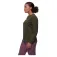 Mammut Jersei ML Original
