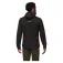 Mammut Rime Light Insulated Flex jacket