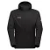 Mammut Rime Light Insulated Flex jacket