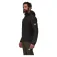 Mammut Rime Light Insulated Flex jacket