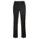 Mammut Pantaloni Runbold Winter Softshell
