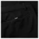 Mammut Calças Runbold Winter Softshell
