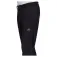 Mammut Calças Runbold Winter Softshell