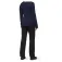 Mammut Calças Runbold Winter Softshell