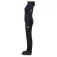 Mammut Pantalons Runbold Winter Softshell