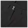 Mammut Pantalons Runbold Winter Softshell