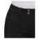 Mammut Pantalons Runbold Winter Softshell