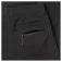 Mammut Pantalons Runbold Winter Softshell