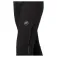 Mammut Pantalons Runbold Winter Softshell