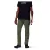 Mammut Runbold Winter Softshell pants