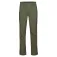 Mammut Runbold Winter Softshell pants