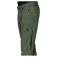 Mammut Runbold Winter Softshell bukser