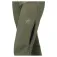 Mammut Runbold Winter Softshell 바지