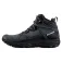 Mammut Baskets Saentis Pro WP
