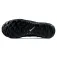 Mammut Baskets Saentis Pro WP