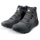Mammut Baskets Saentis Pro WP
