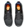 Mammut Baskets Saentis Pro WP