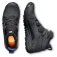 Mammut Baskets Saentis Pro WP