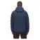 Mammut Sender jas