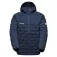 Mammut Sender jas