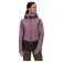 Mammut Taiss Pro Hardshell jacket