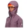 Mammut Taiss Pro Hardshell jacket