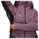 Mammut Taiss Pro Hardshell jacket