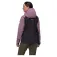 Mammut Giacca Taiss Pro Hardshell