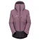 Mammut Giacca Taiss Pro Hardshell