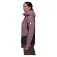 Mammut Giacca Taiss Pro Hardshell