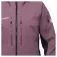 Mammut Taiss Pro Hardshell 재킷