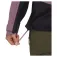 Mammut Taiss Pro Hardshell jacket