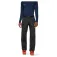 Mammut Taiss Pro Hardshell 바지