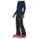 Mammut Taiss Pro Hardshell 바지