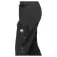 Mammut Taiss Pro Hardshell 바지