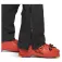 Mammut Taiss Pro Hardshell 바지