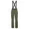 Mammut Pantalons Taiss Pro Softshell