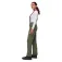 Mammut Pantaloni Taiss Pro Softshell