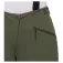Mammut Calças Taiss Pro Softshell
