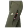 Mammut Pantaloni Taiss Pro Softshell