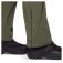 Mammut Calças Taiss Pro Softshell