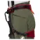 Mammut Pantalons Taiss Pro Softshell