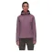 Mammut Giacca Ultimate Comfort Softshell