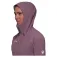 Mammut Giacca Ultimate Comfort Softshell