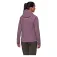 Mammut Giacca Ultimate Comfort Softshell