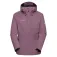 Mammut Giacca Ultimate Comfort Softshell